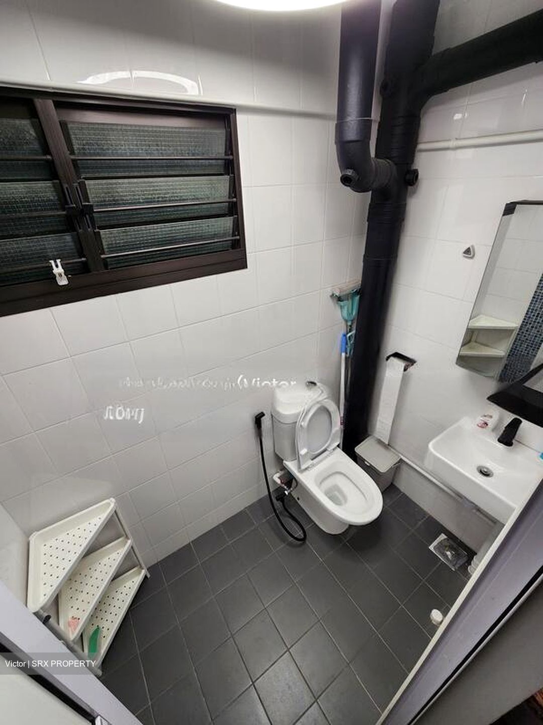 Blk 501 501 HOUGANG AVENUE 8 (Hougang), HDB 4 Rooms #457851861